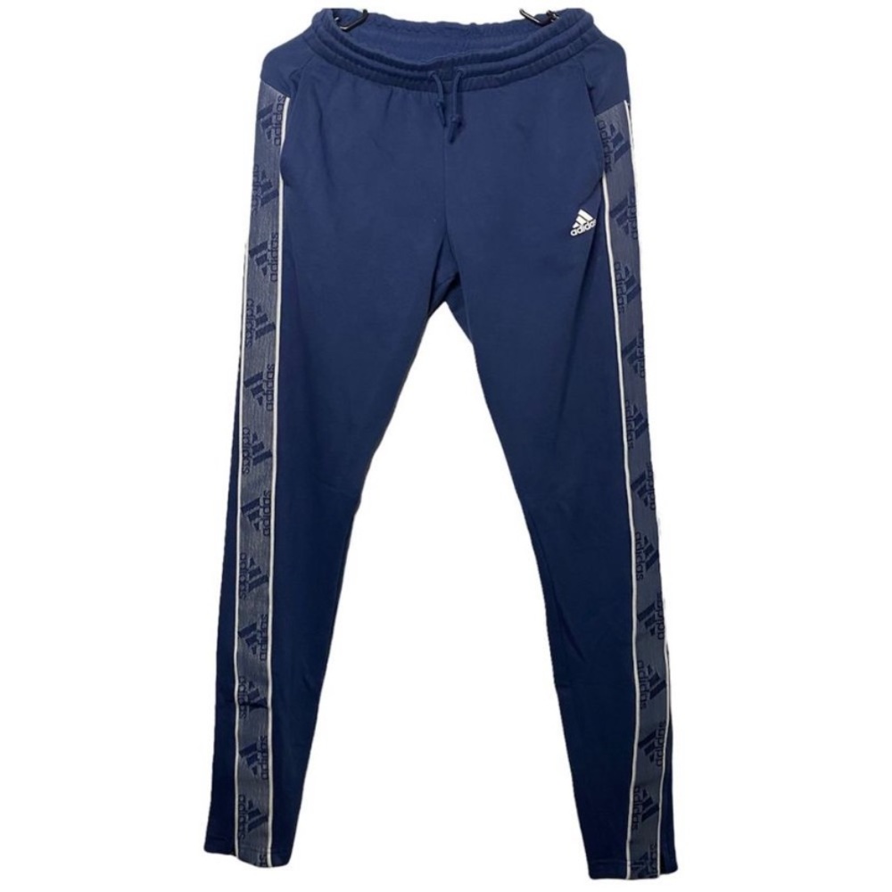 Adidas sweatpants